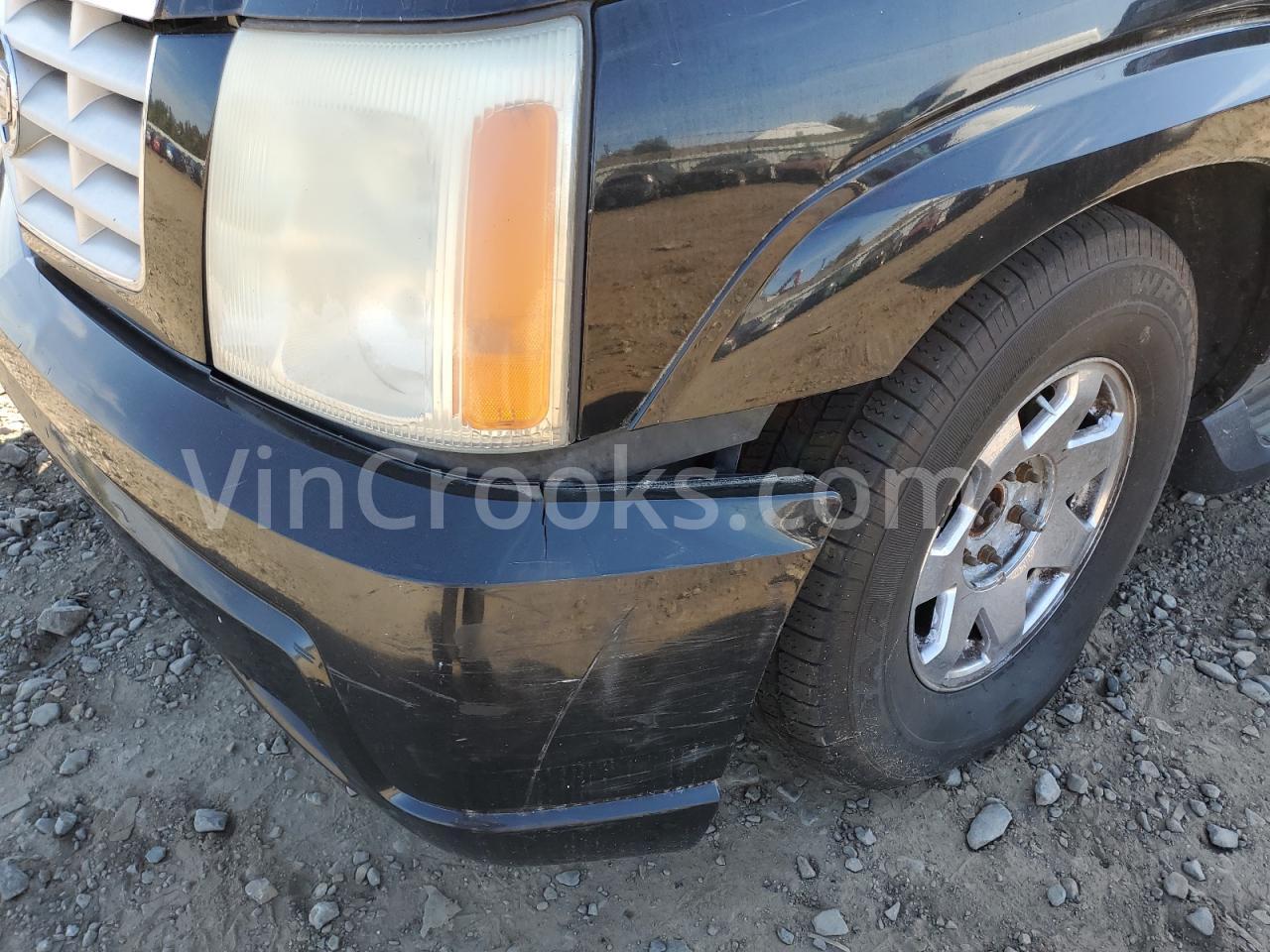 1GYEK63N13R268205
