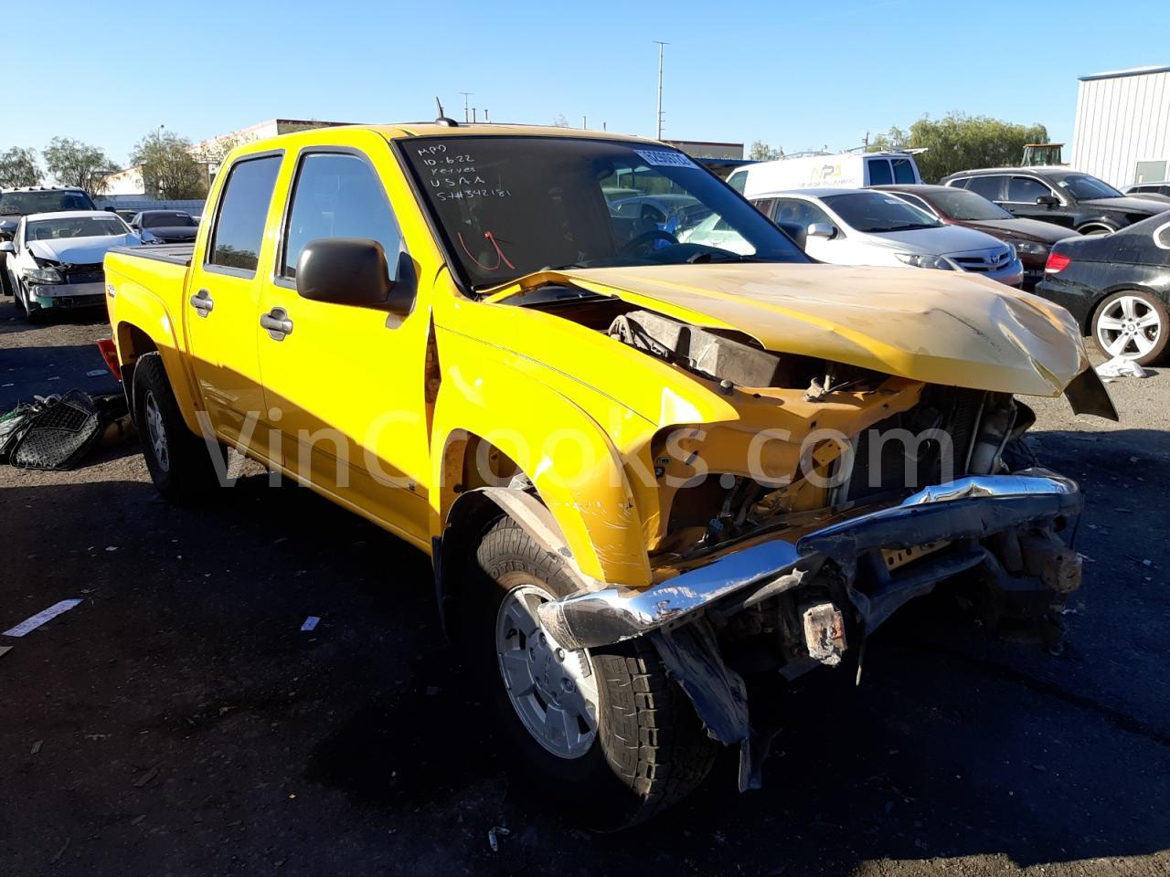 1GTDT136968234842