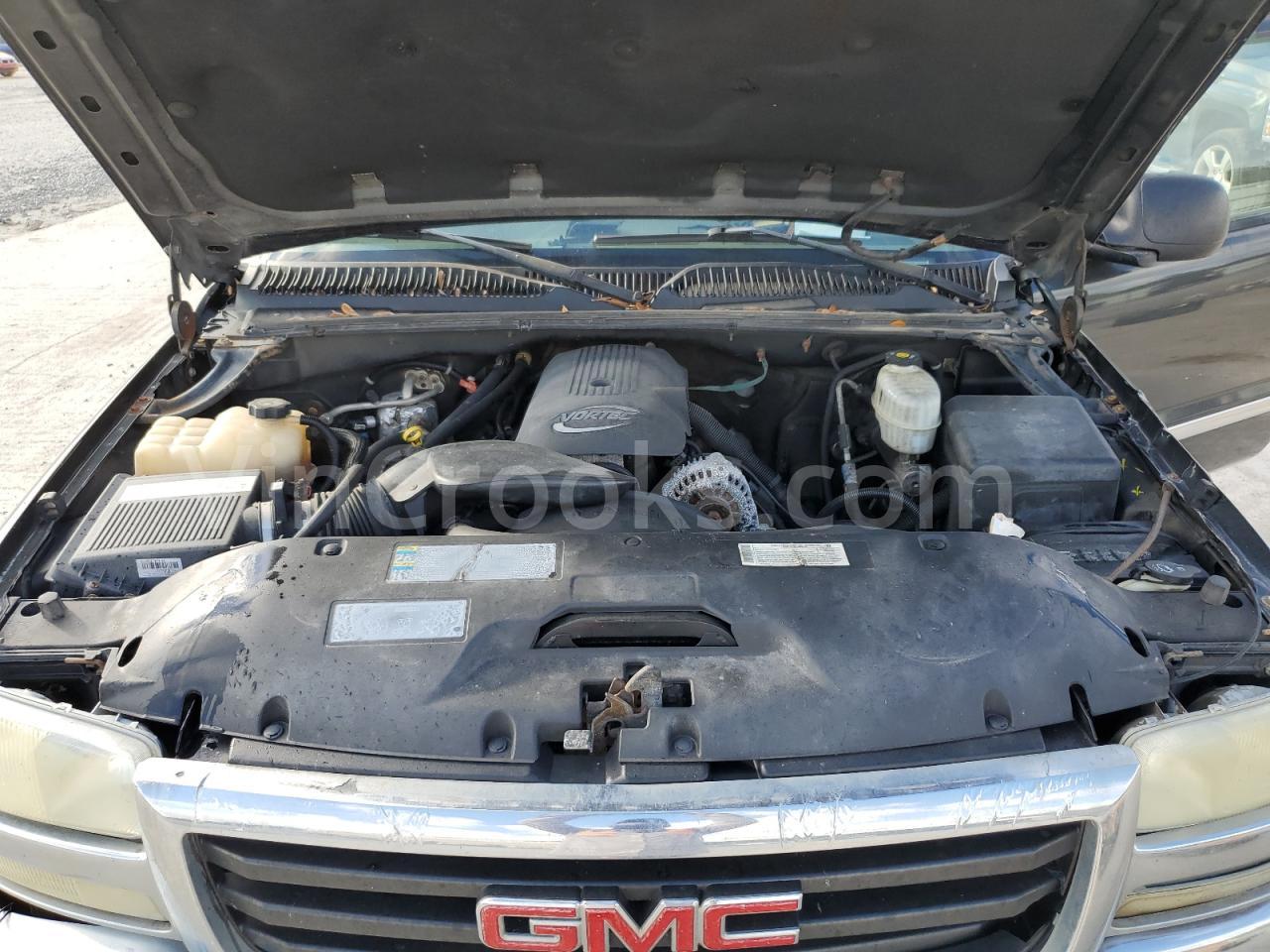 1GTGC23U04F128001