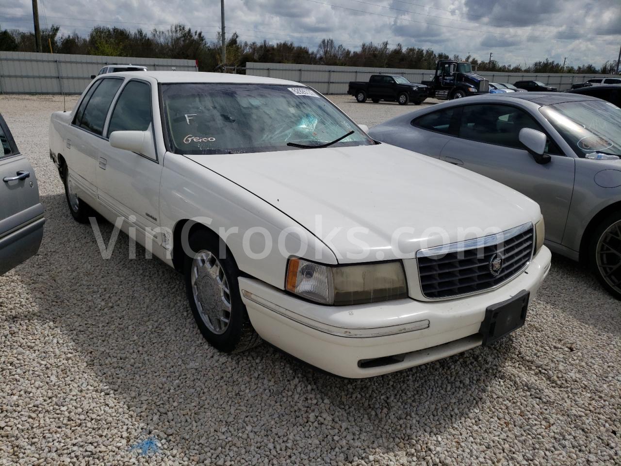 1G6KF5497VU241845