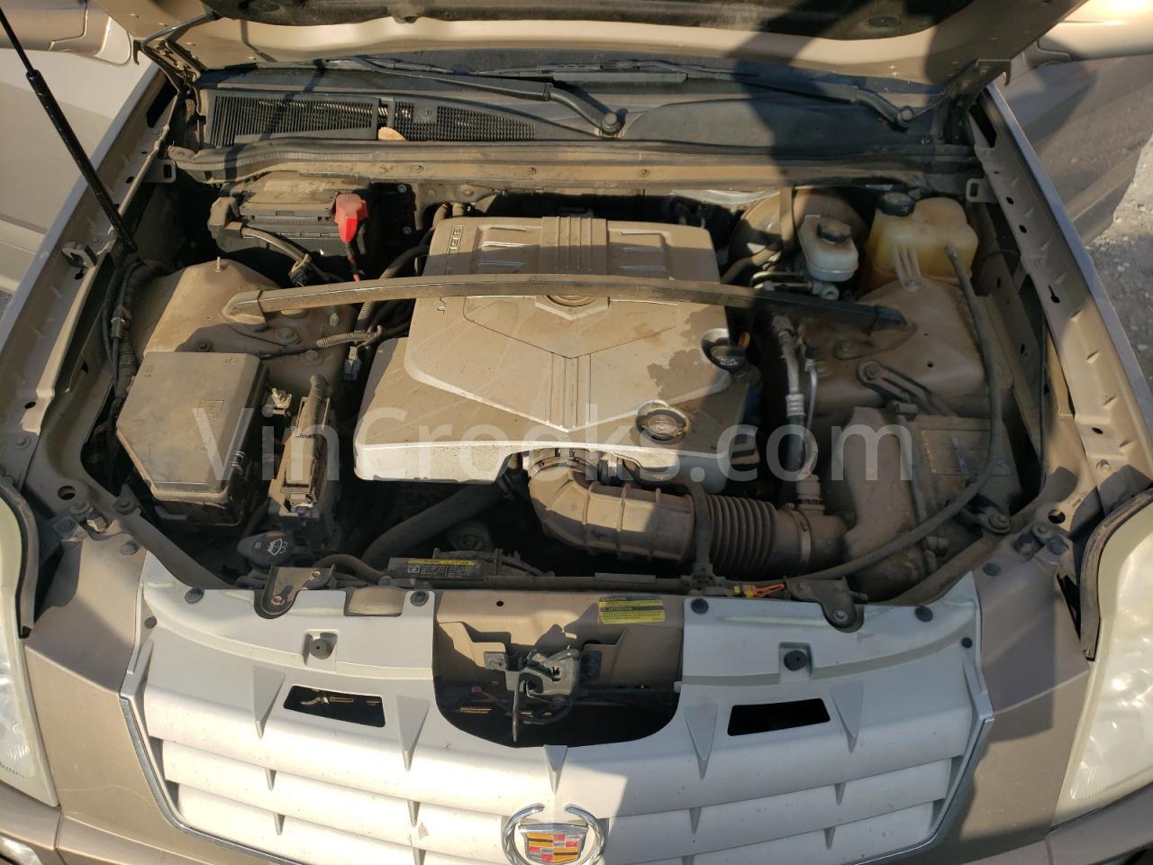 1GYEE437X80152798