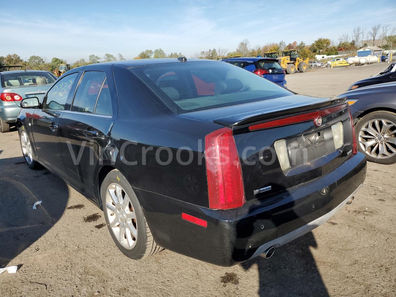 1G6DC67A050231971