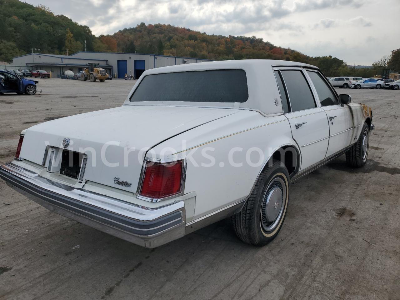 6S69R7Q454615