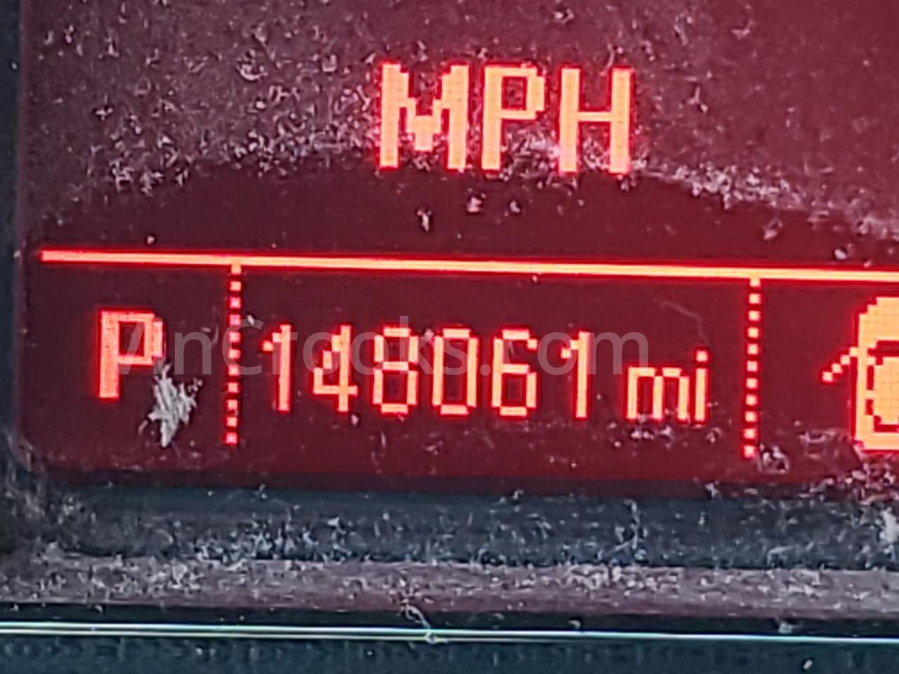 2GKALMEK1C6201774