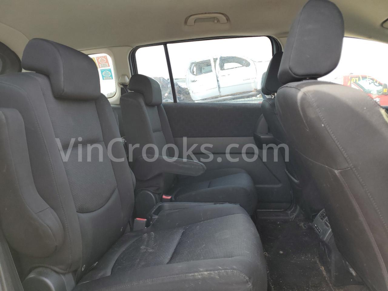 JM1CR293880306290