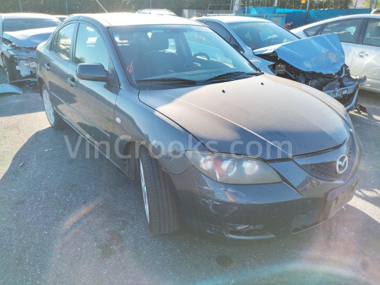JM1BK32G491215483