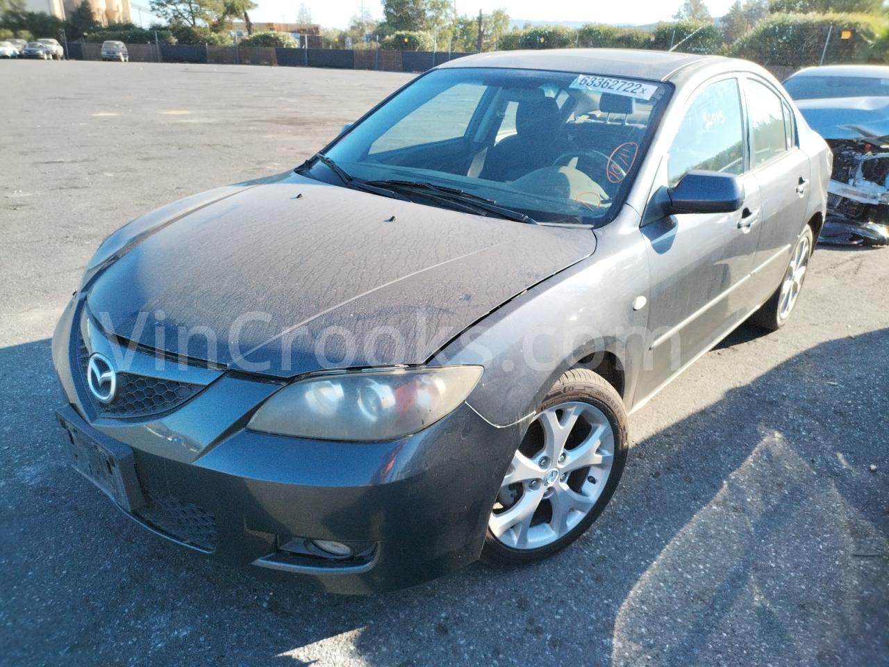 JM1BK32G491215483