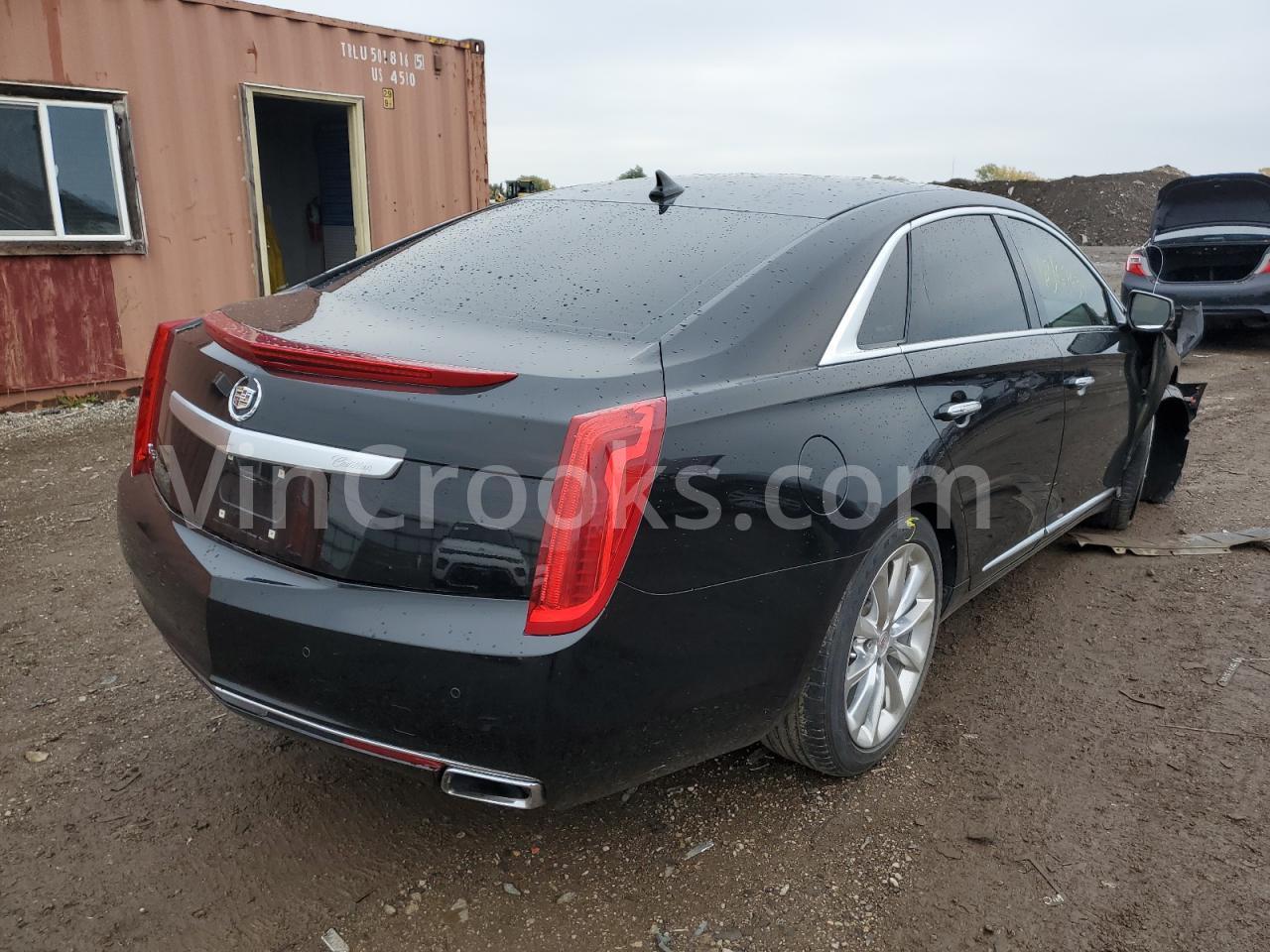 2G61M5S3XE9182304