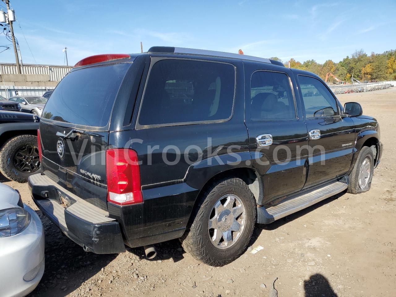 1GYEK63N13R268205