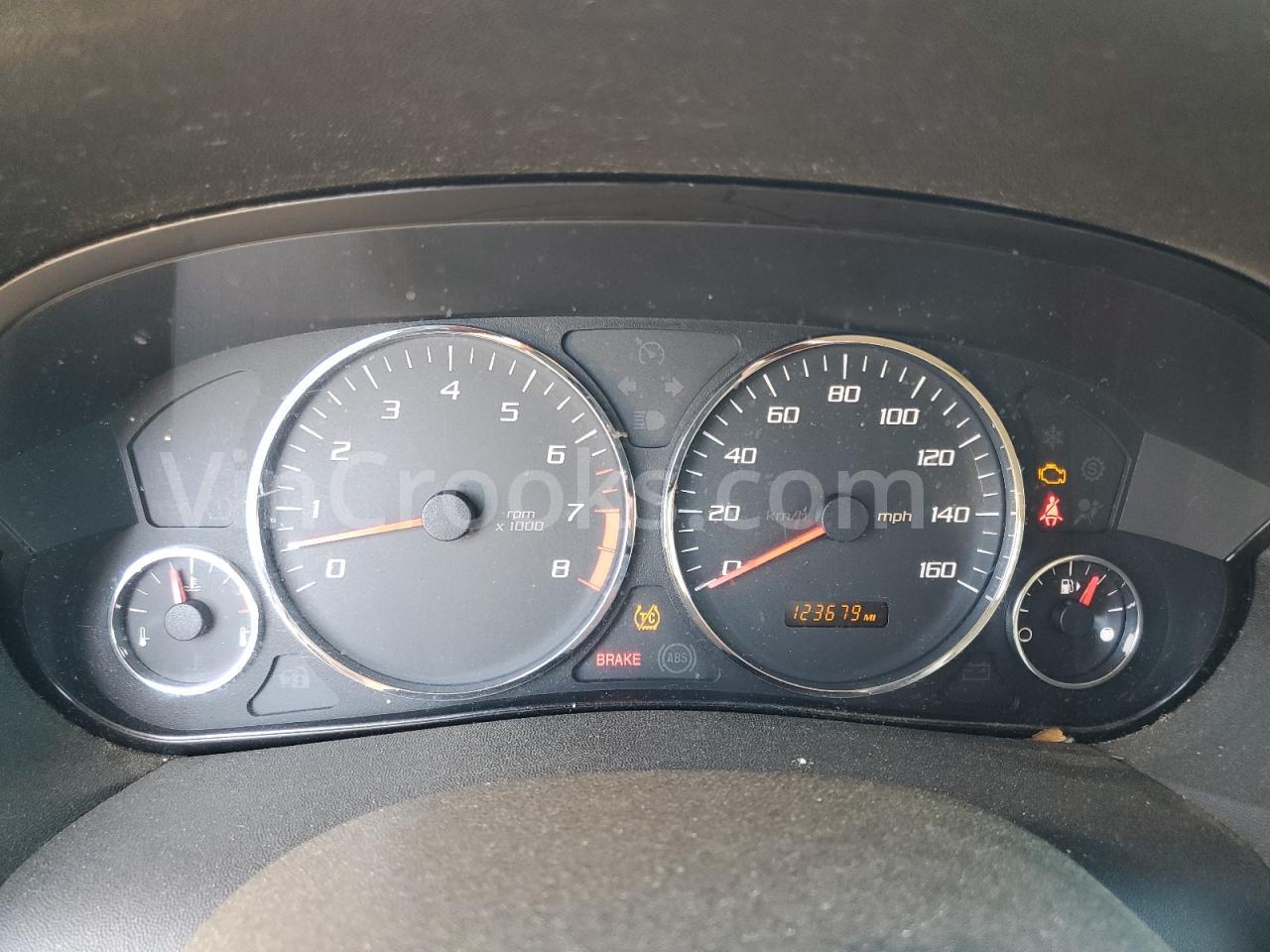 1GYEE637550171377
