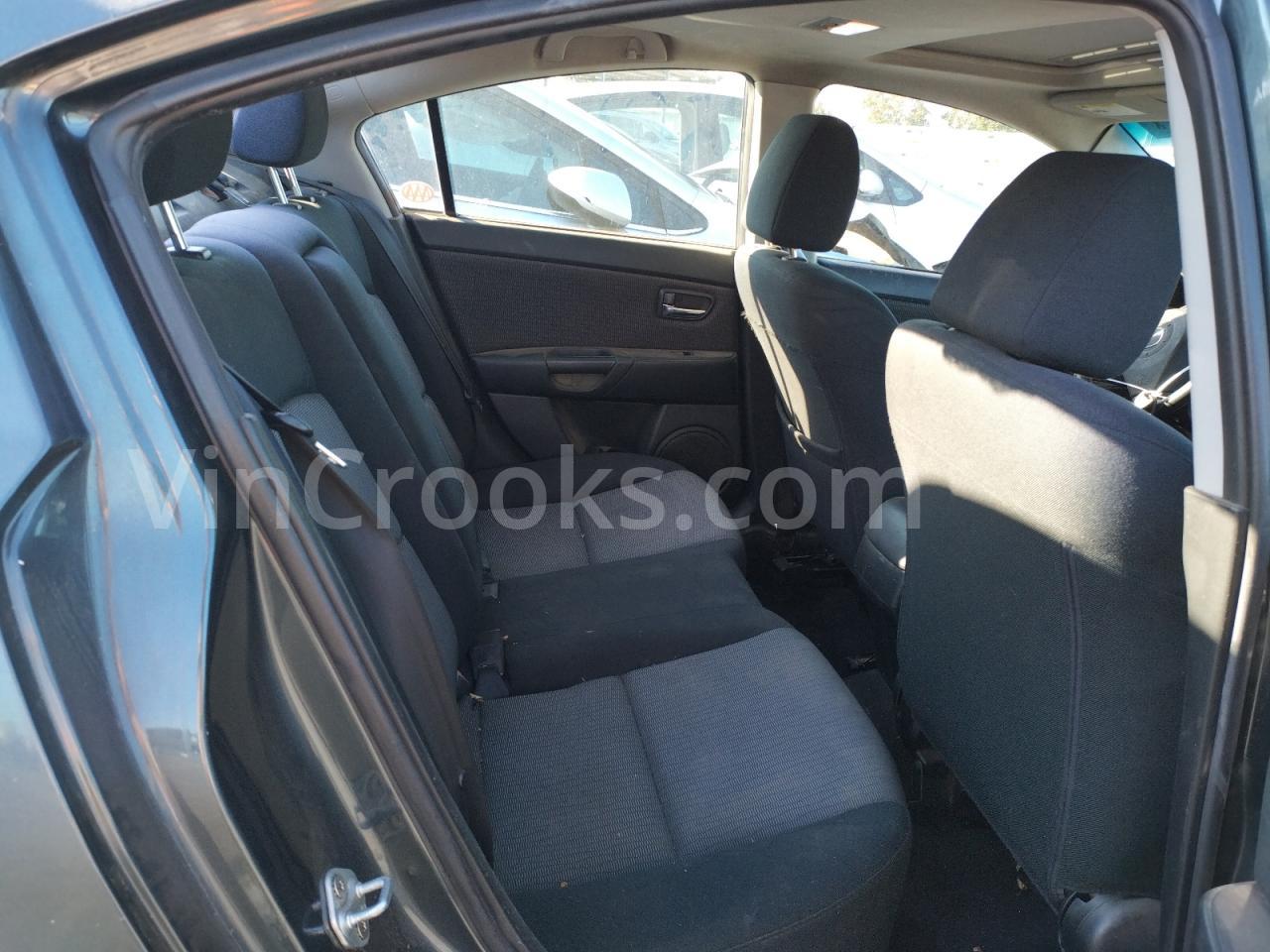 JM1BK32G491215483