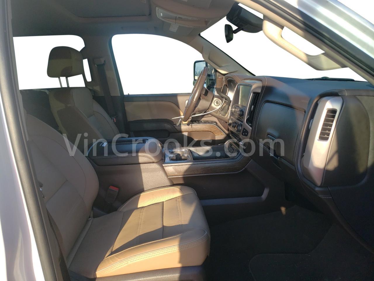 1GT12SEY1KF173423