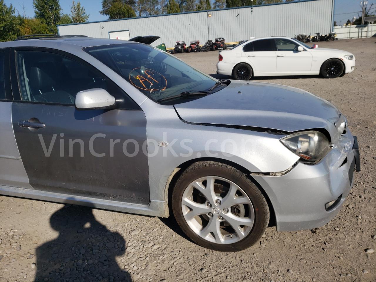 JM1BK343271683185