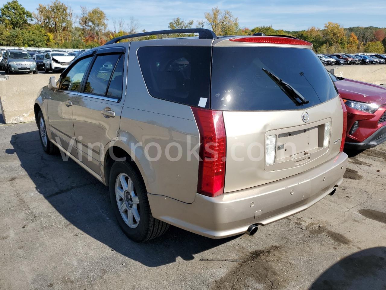 1GYEE637550171377