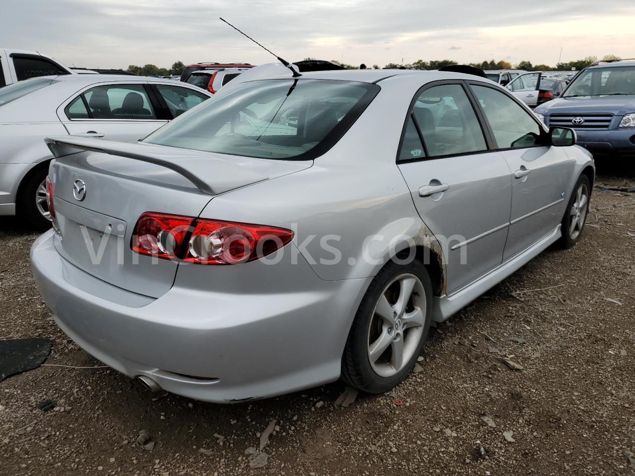 1YVHP80D255M74018