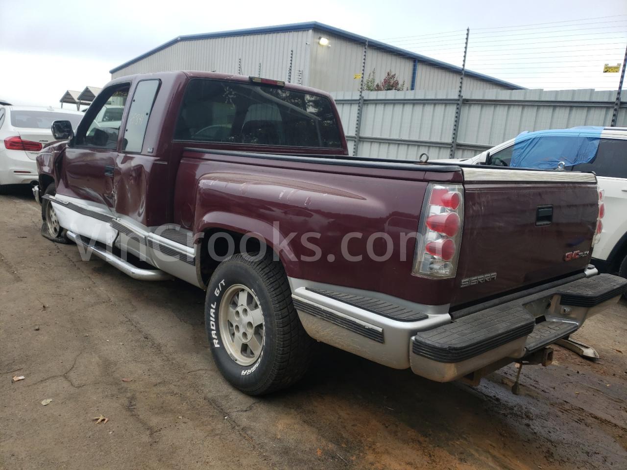 2GTEC19K5R1551825