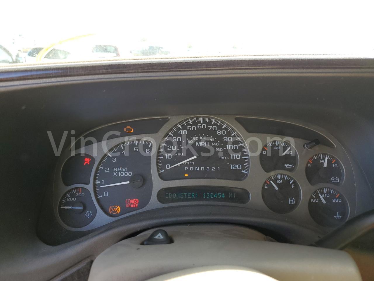 2GTEK63NX71129971
