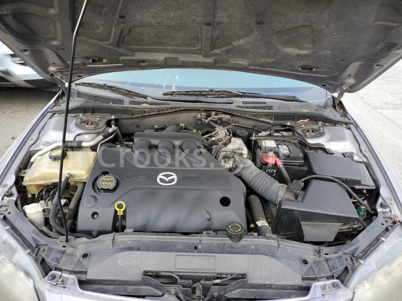 1YVHP84D185M00961