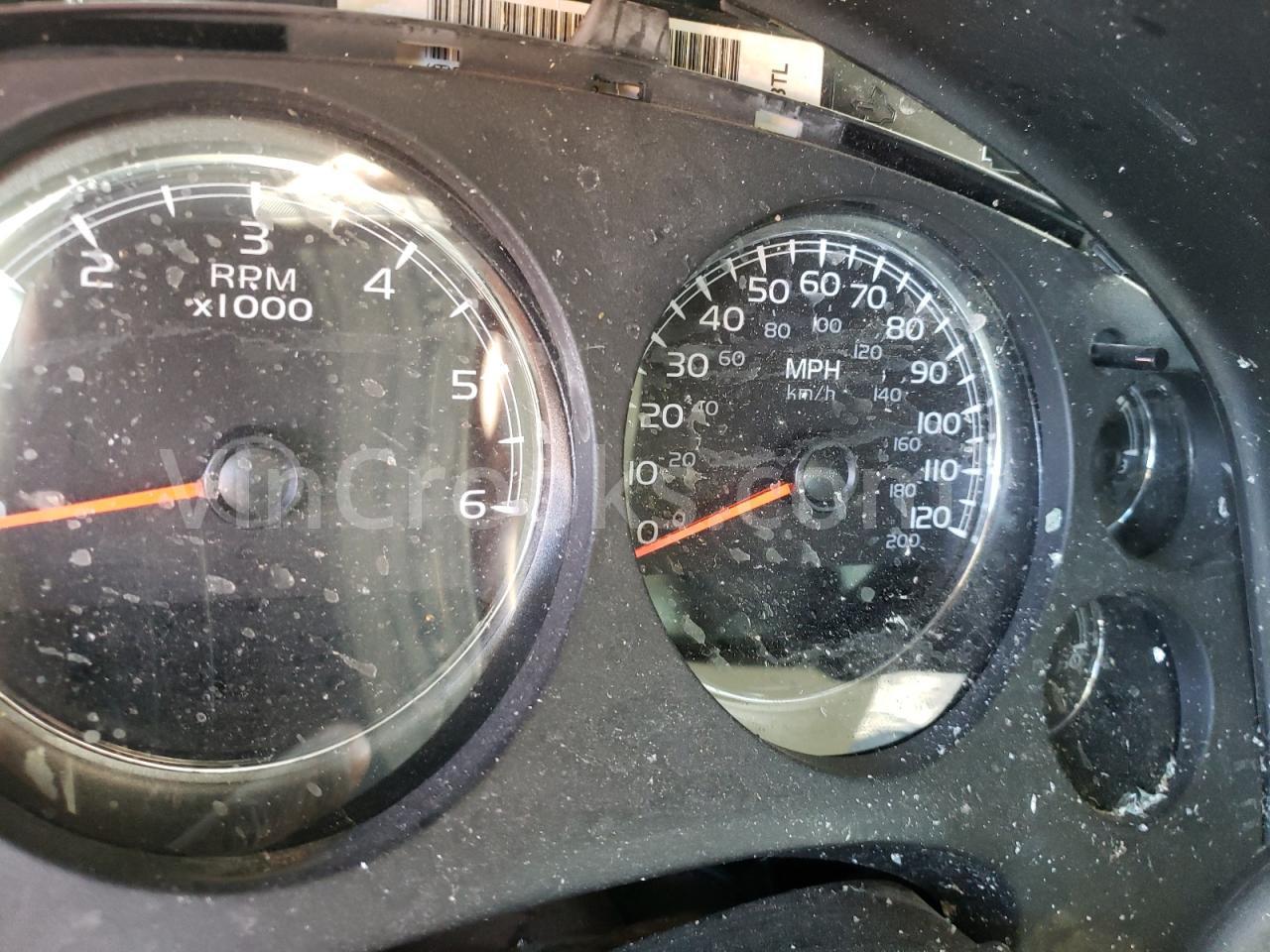 3GTP2WE38BG400160