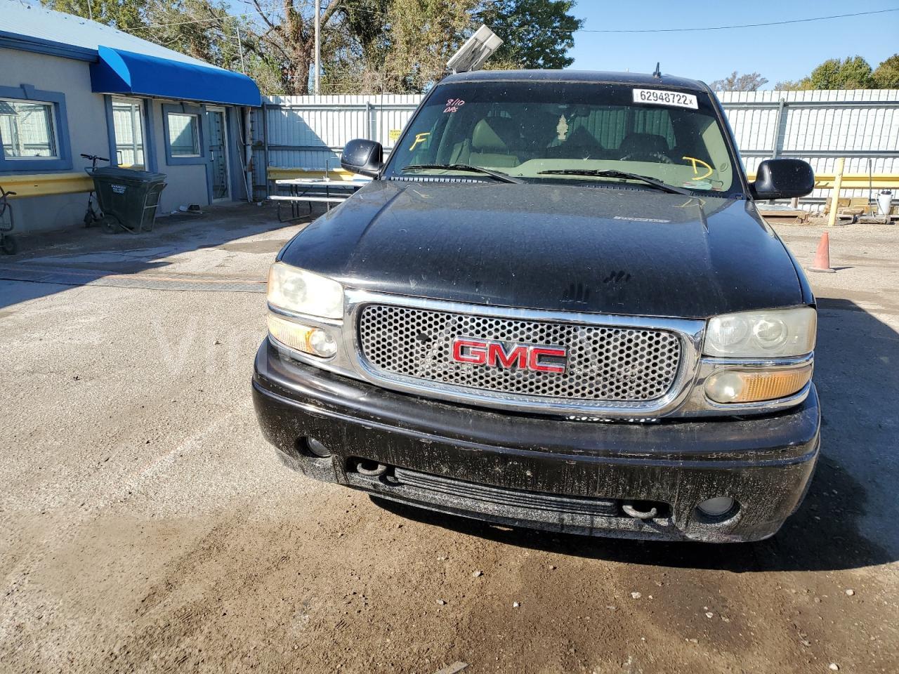 2GTEK63NX71129971
