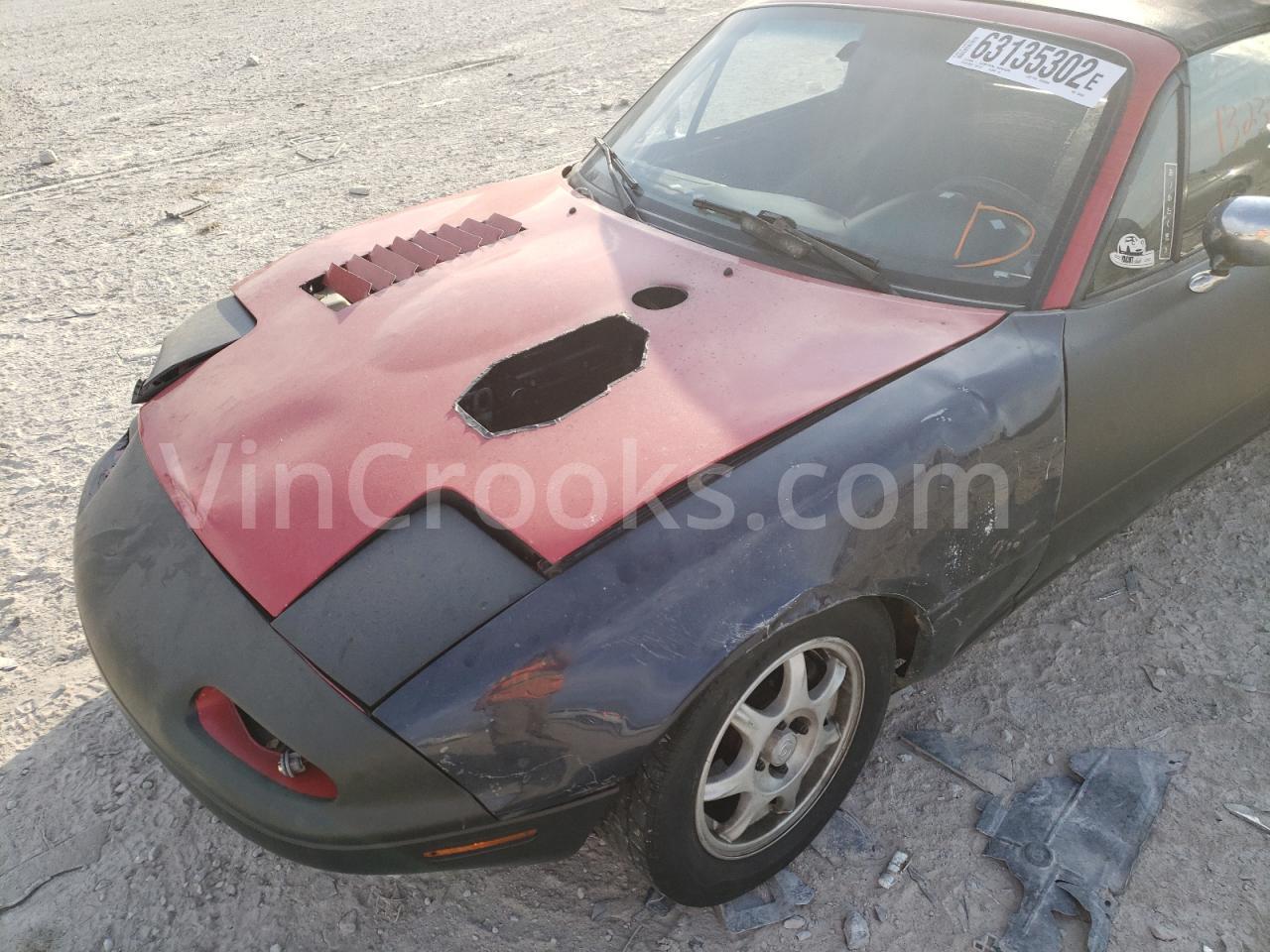 JM1NA3536V0730056