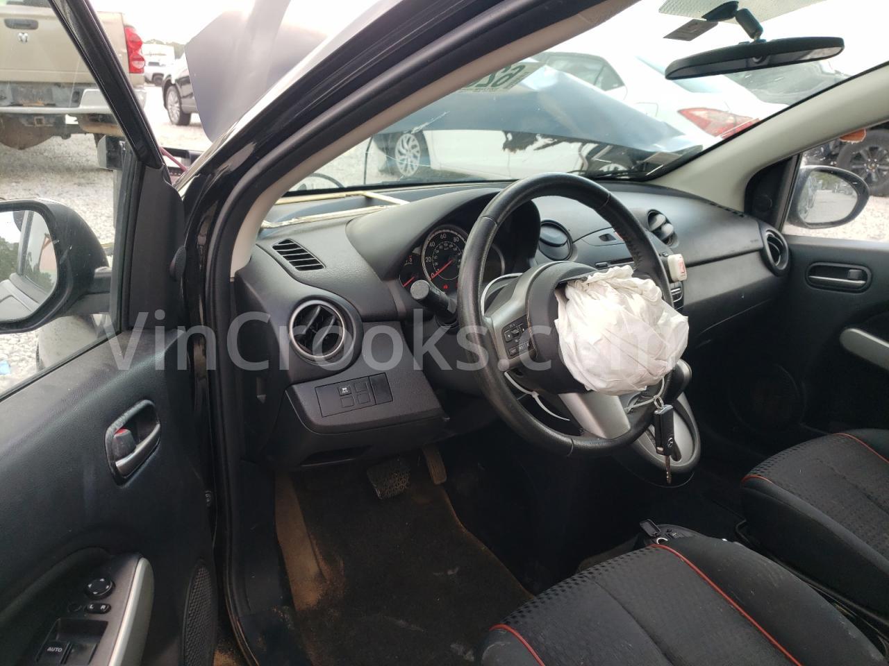 JM1DE1LZXD0163263