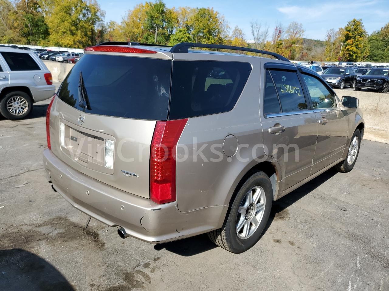 1GYEE637550171377