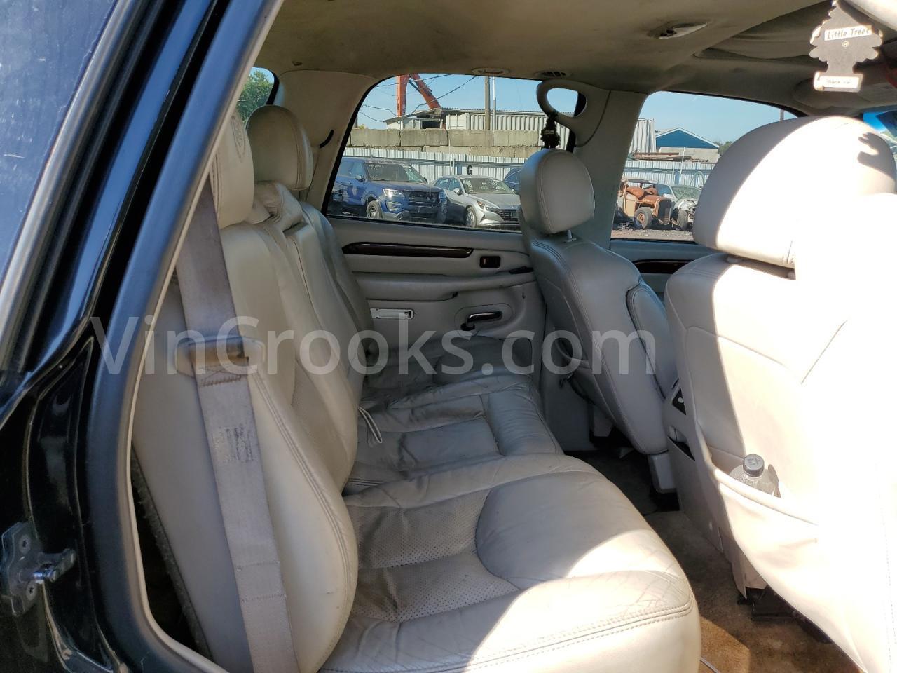 1GYEK63N13R268205