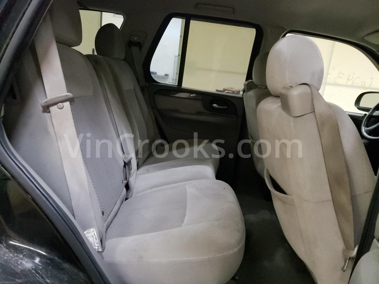 1GKDS13S782228161