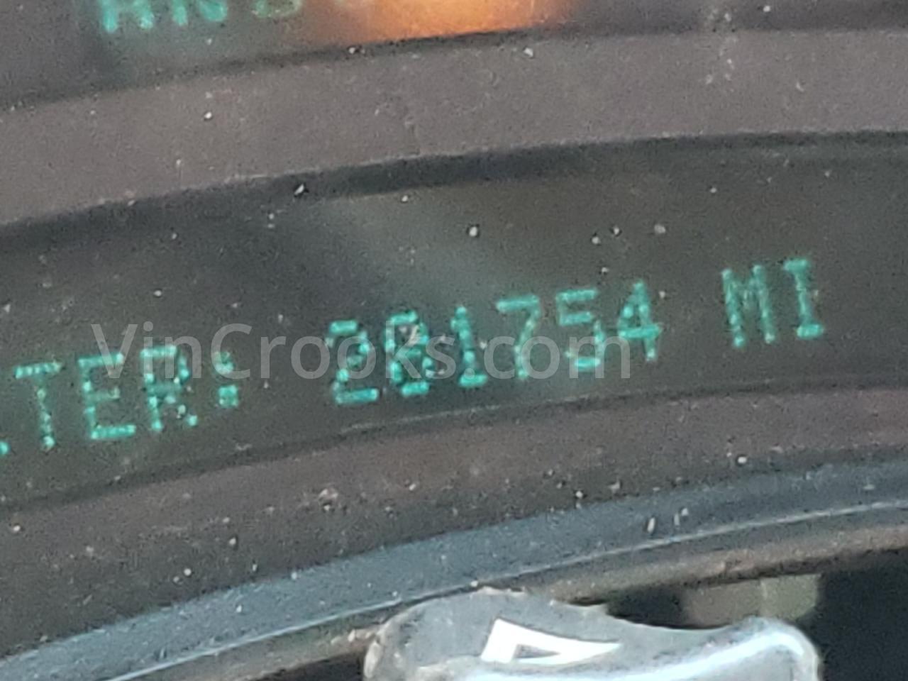 1GDJK39163E242953