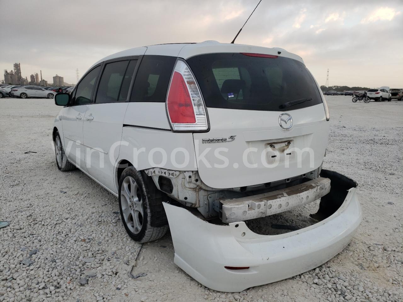 JM1CR293690357174