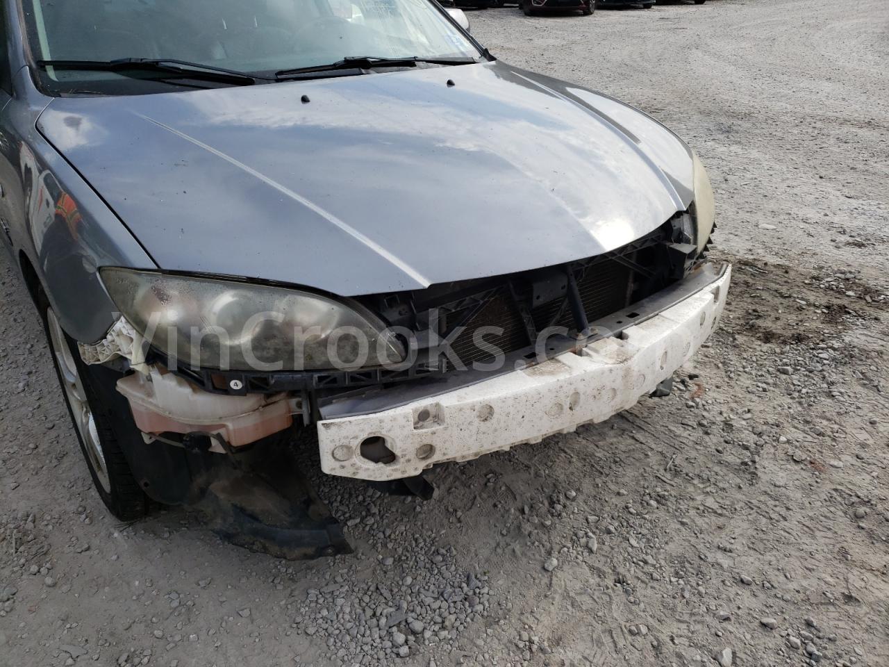 JM1BK323261456208