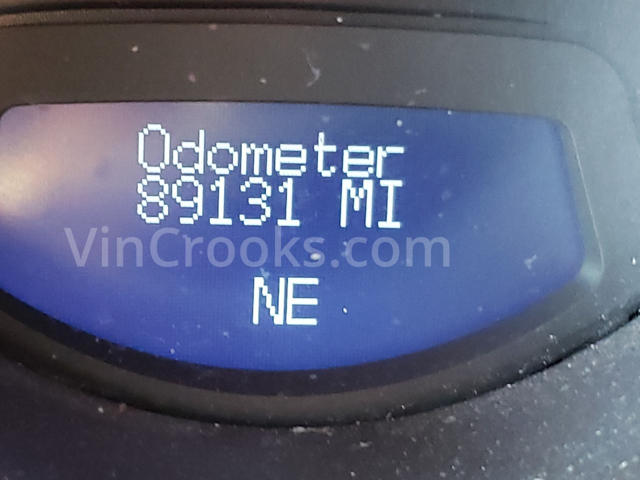 1G6DL5ED6B0142764