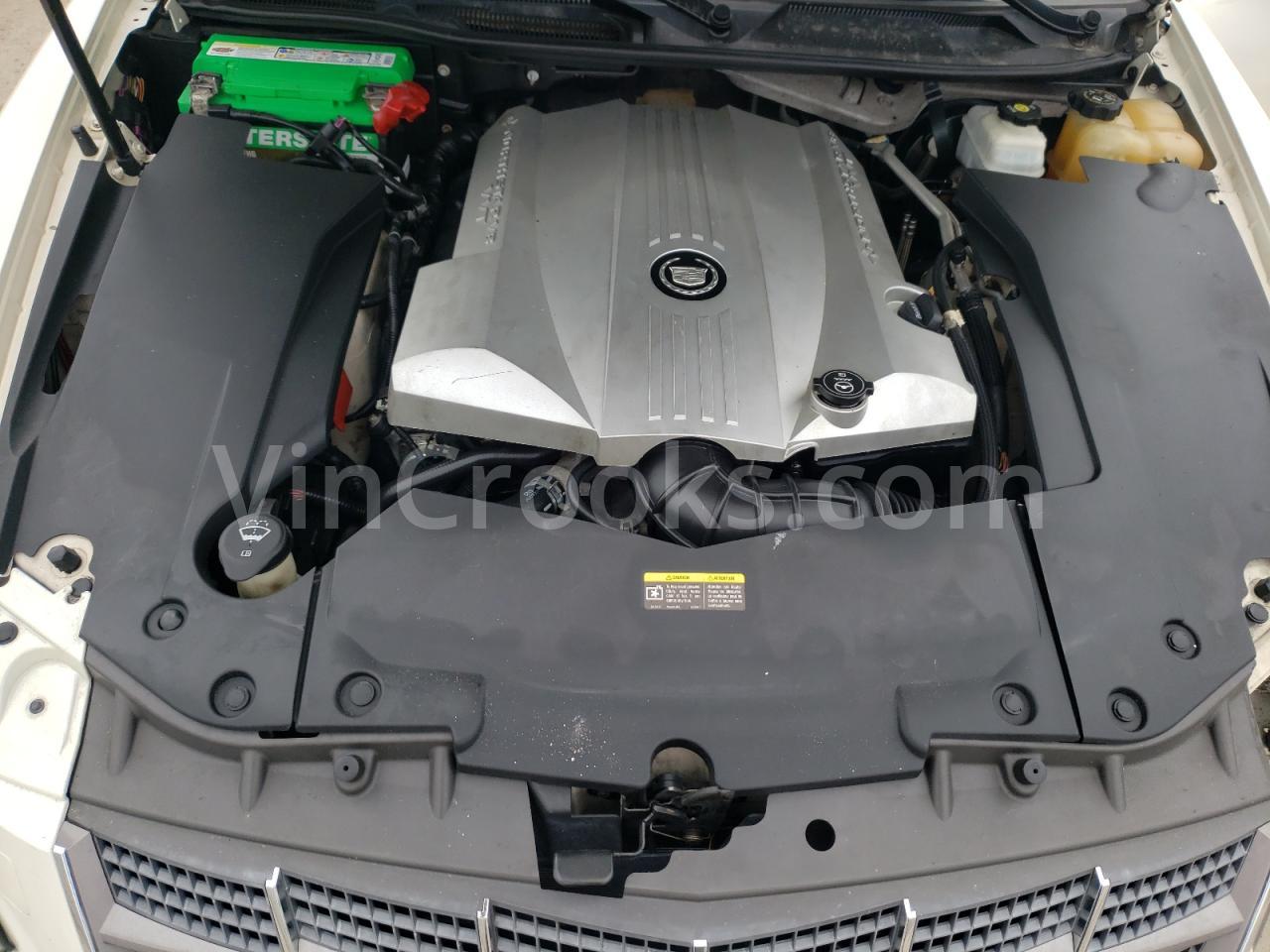 1G6DZ67A890106804