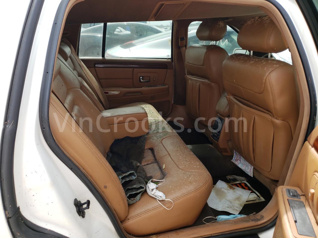 1G6KF5497VU241845