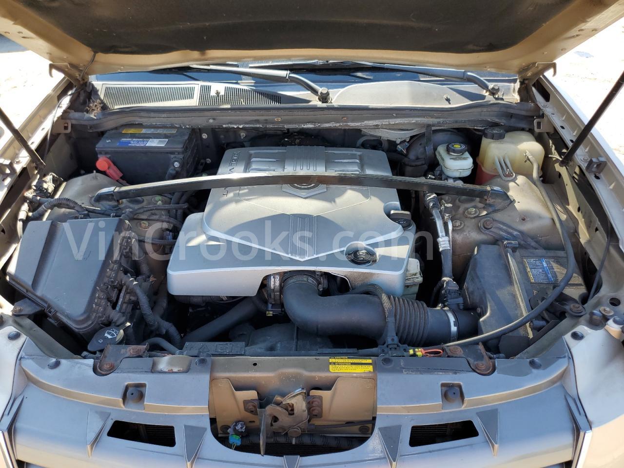 1GYEE637550171377