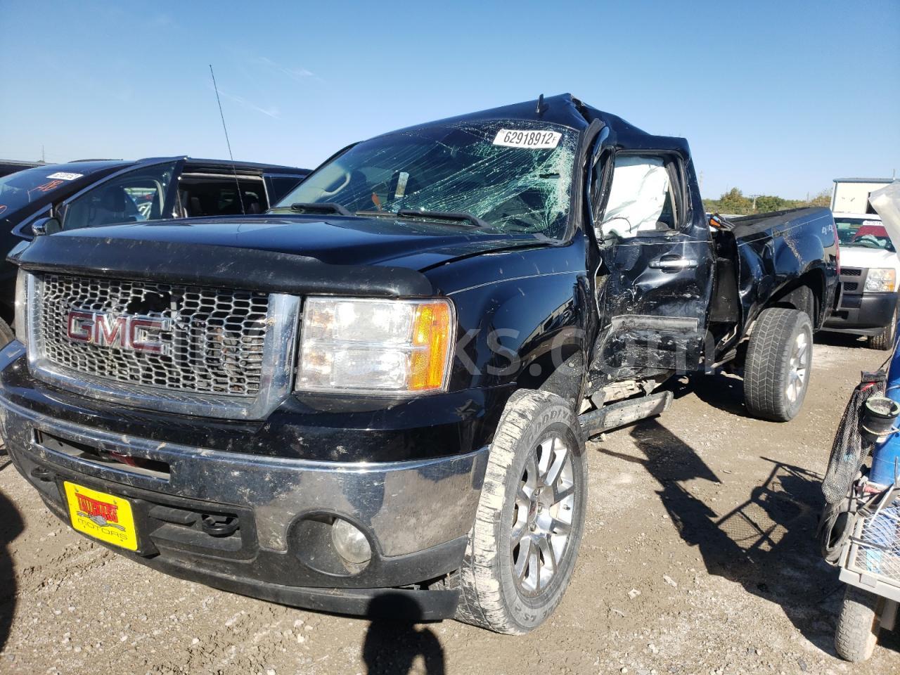 3GTP2WE38BG400160