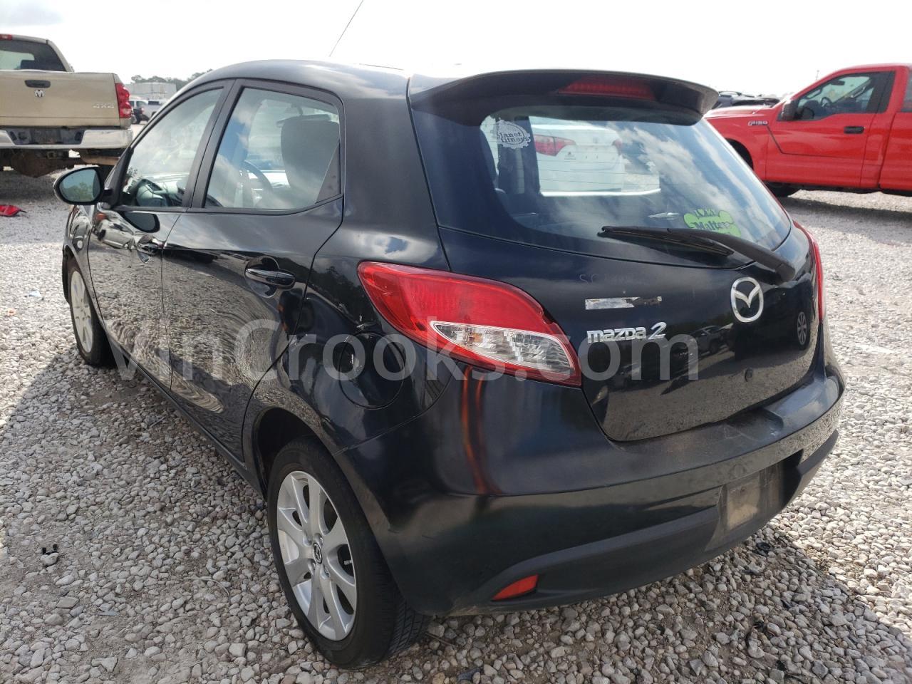 JM1DE1LZXD0163263