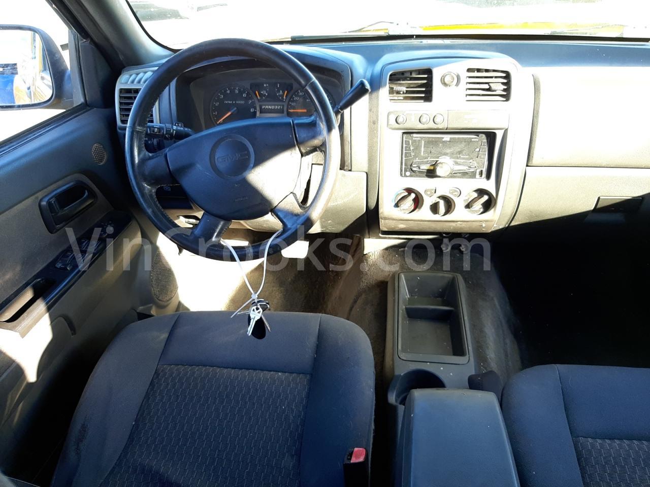 1GTDT136968234842