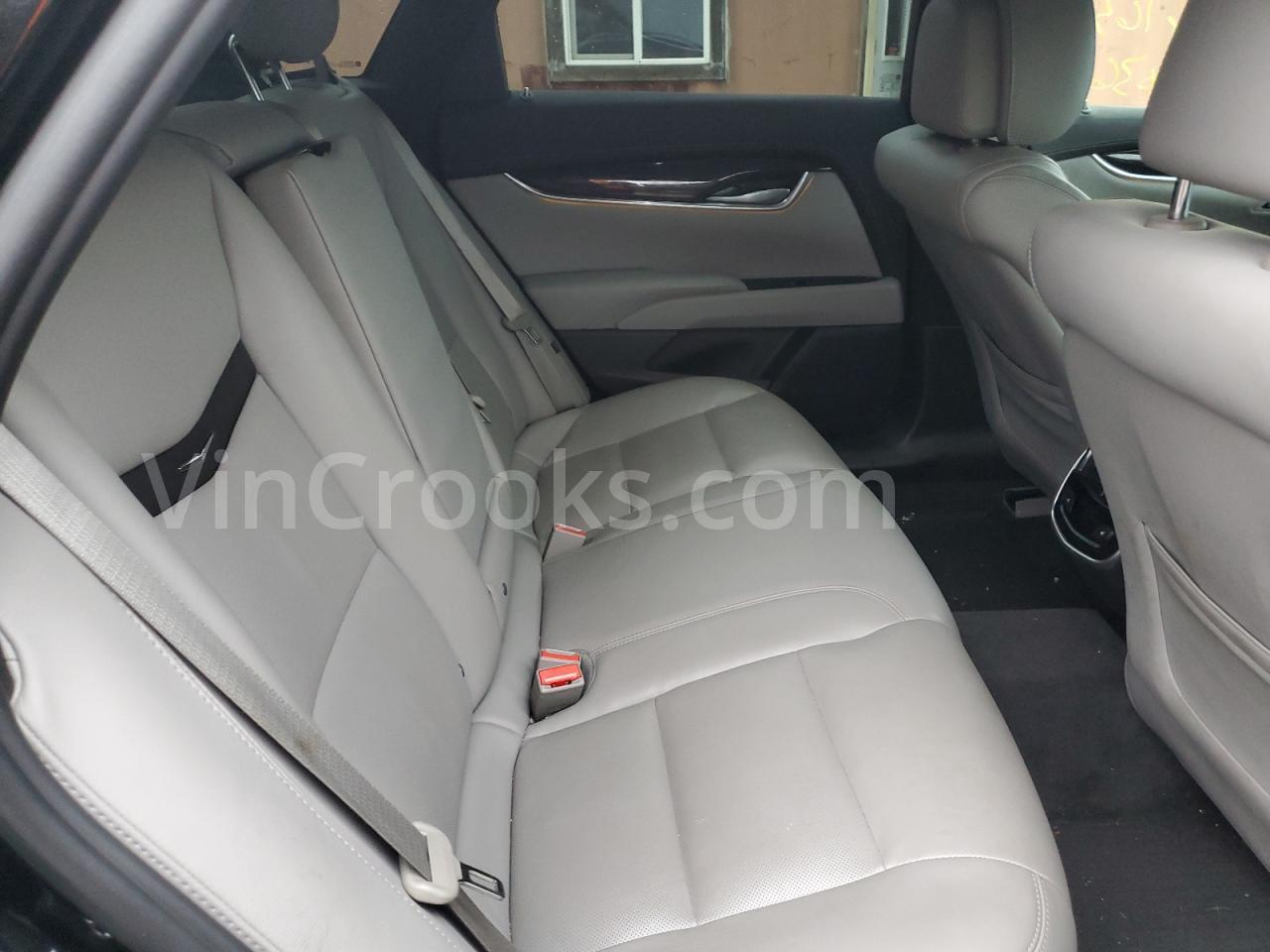 2G61M5S3XE9182304