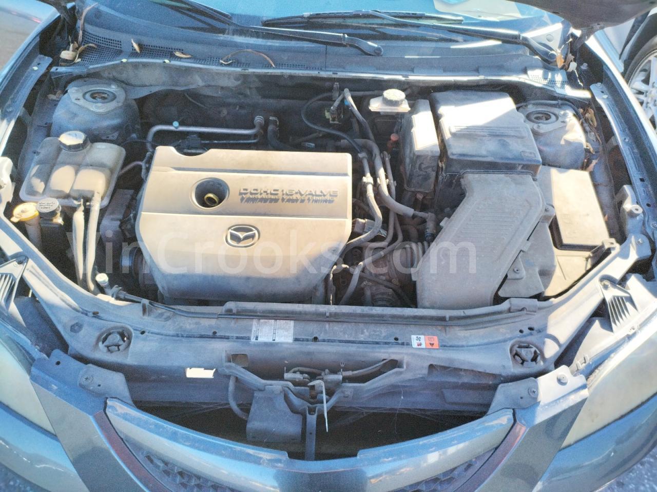JM1BK32G491215483