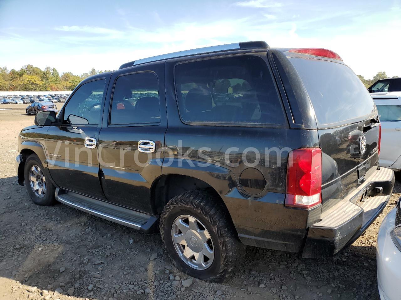 1GYEK63N13R268205