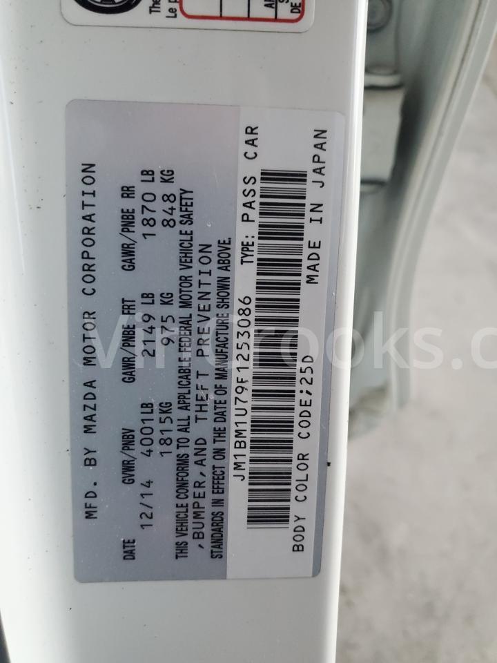 JM1BM1U79F1253086