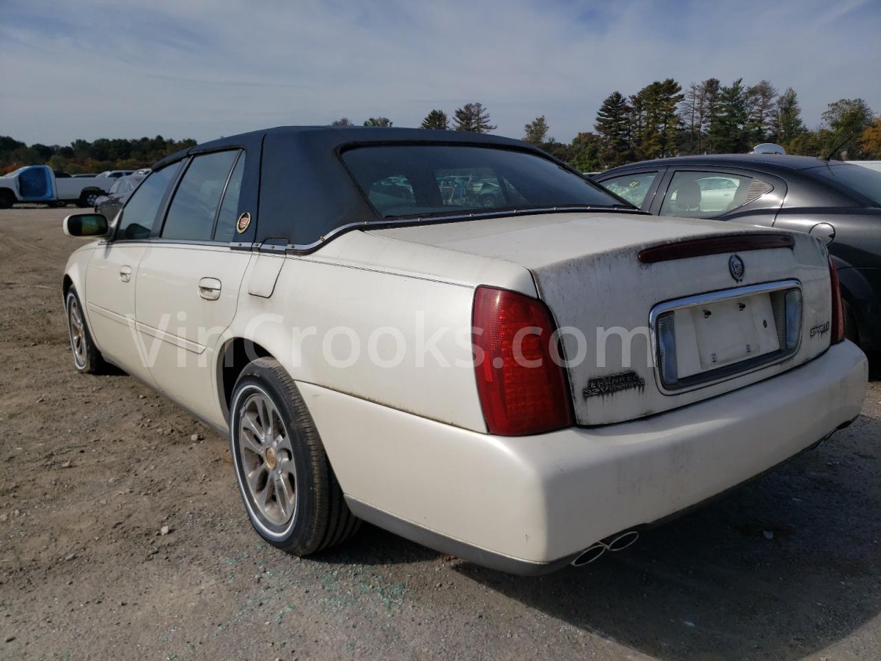 1G6KD54Y01U253178