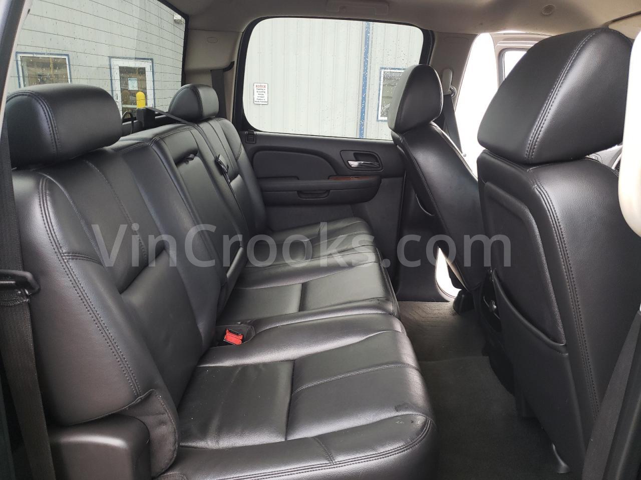 2GTEK133481237084
