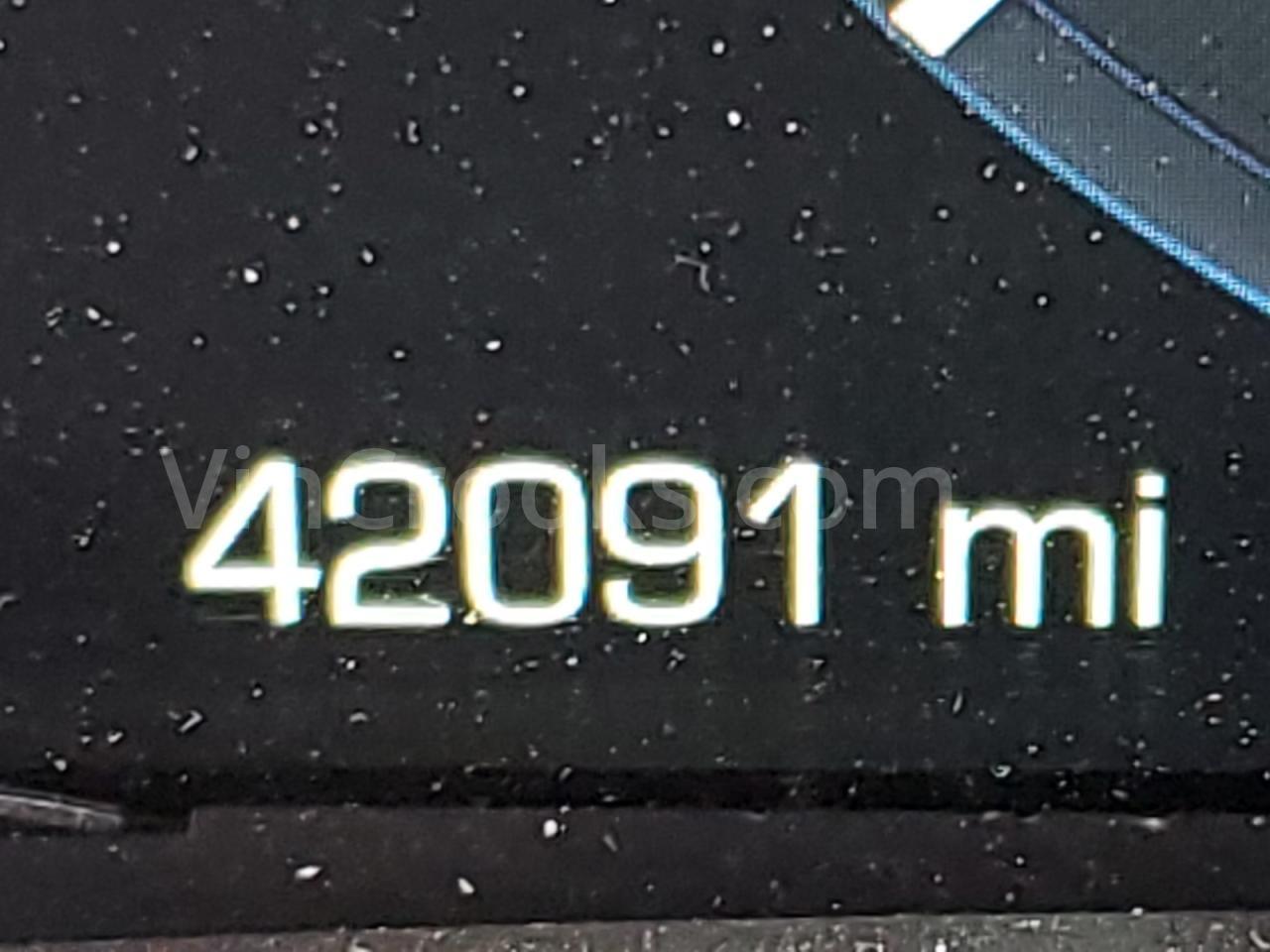 1G6KK5R68GU156445