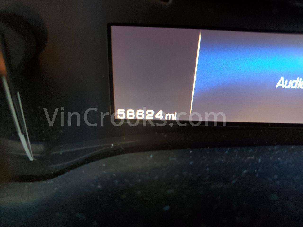 3GYFNEE38ES664701