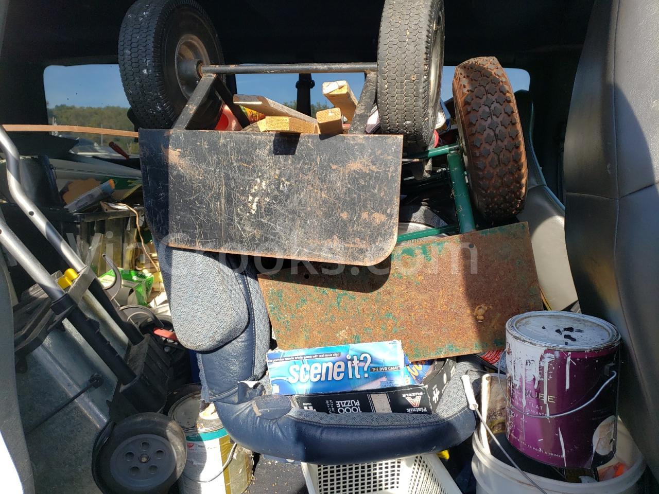 1GJHG35R2X1043310