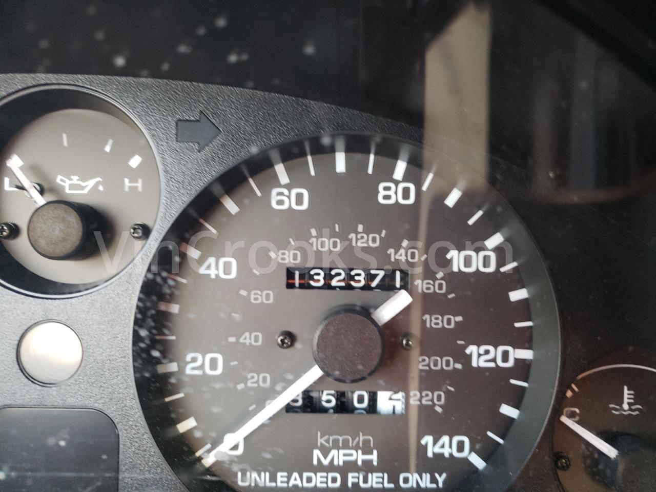 JM1NA3536V0730056