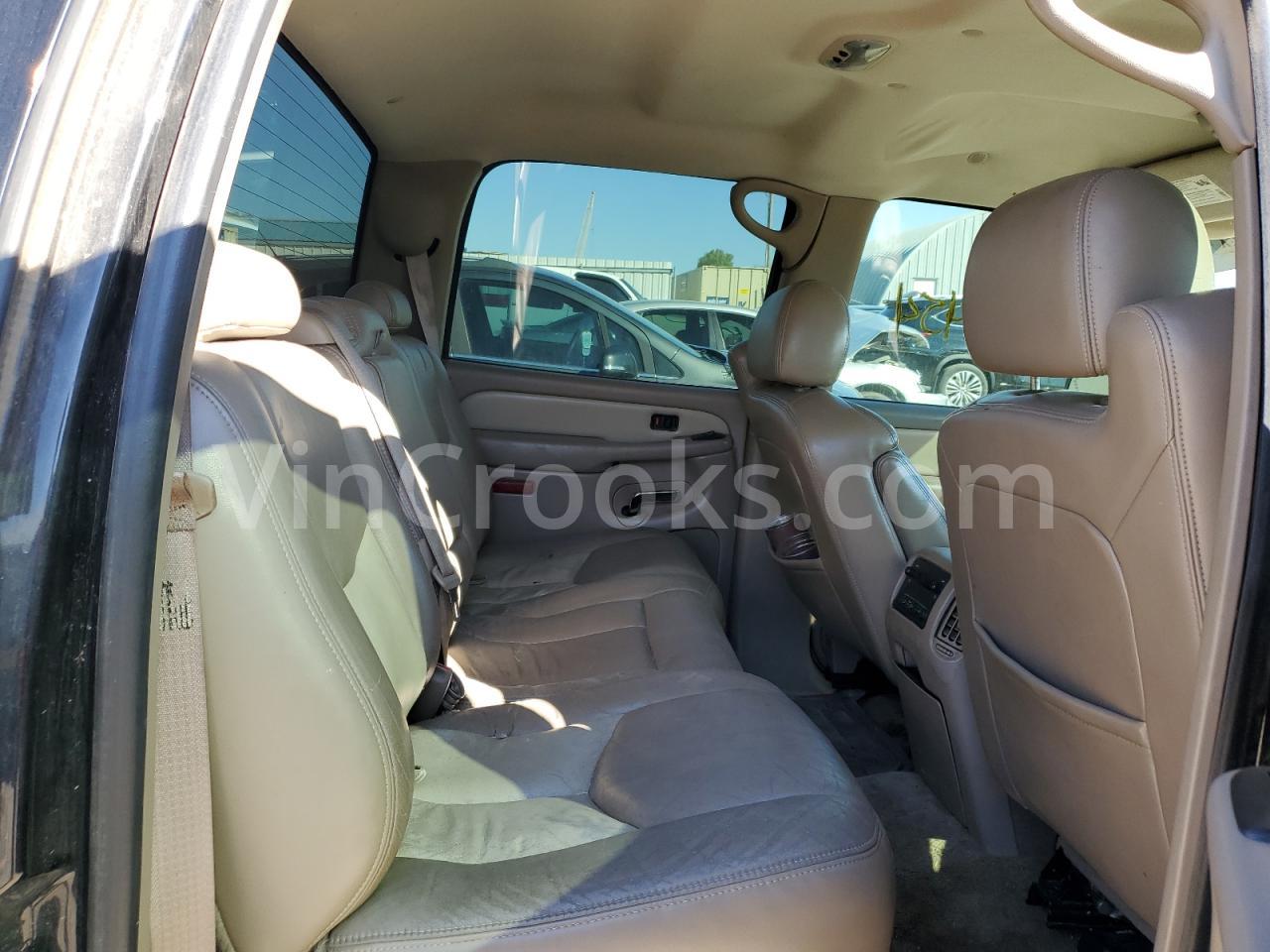 2GTEK63NX71129971